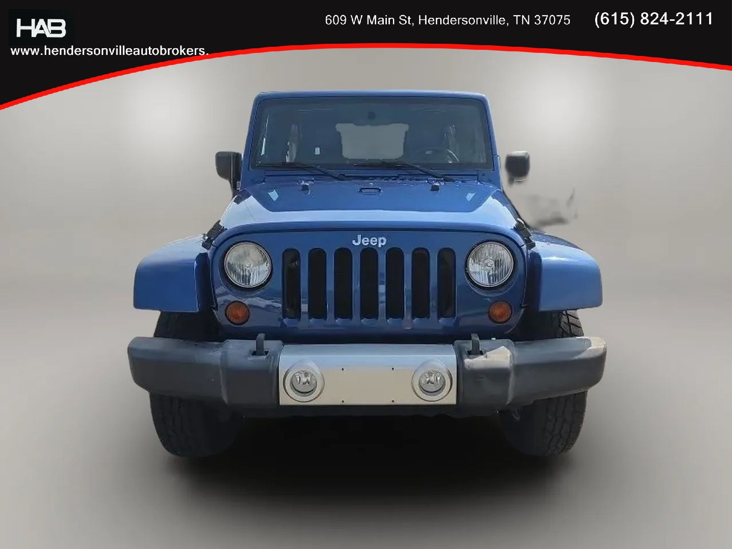 jeep wrangler unlimited 2010 1J4BA5H1XAL138705 image jeep wrangler unlimited 2010 1J4BA5H1XAL138705 image